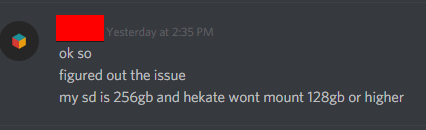 XFpCMAZs